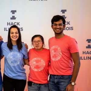 hackillinois