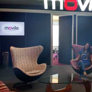 Movile